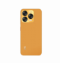 ZTE Blade V70 Vita 8GB/256GB Dual SIM orange CZ Distribuce - 
