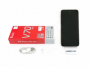 ZTE Blade V70 Vita 8GB/256GB Dual SIM oranžová CZ Distribuce - 