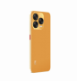 ZTE Blade V70 Vita 8GB/256GB Dual SIM orange CZ Distribuce - 