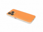 ZTE Blade V70 Vita 8GB/256GB Dual SIM oranžová CZ Distribuce - 