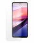 originální ochranná folie na displej ZTE Nubia Focus 5G