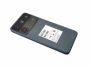 ZTE Blade A54 4GB/64GB Dual SIM grey CZ - 