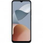 ZTE Blade A54 4GB/64GB Dual SIM grey CZ - 