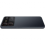 ZTE Blade A54 4GB/64GB Dual SIM grey CZ - 