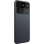 ZTE Blade A54 4GB/64GB Dual SIM grey CZ - 