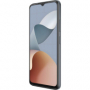 ZTE Blade A54 4GB/64GB Dual SIM grey CZ - 