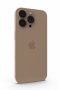 Apple iPhone 16 Pro 128GB Desert Titanium CZ - 