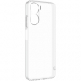 originální pouzdro transparent pro ZTE Nubia Neo 5G