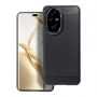 ForCell pouzdro Carbon black pro Honor 200