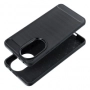 ForCell pouzdro Carbon black pro Honor 200 - 