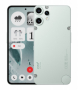 výkupní cena mobilního telefonu CMF Phone 2 Pro 8GB/128GB