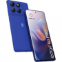 výkupní cena mobilního telefonu Motorola Edge 60 Pro 12GB/512GB