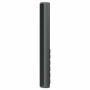 Nokia 105 2G 2025 Dual SIM black CZ Distribuce - 