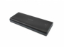 Nokia 105 2G 2025 Dual SIM black CZ Distribuce - 