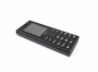 Nokia 105 2G 2025 Dual SIM black CZ Distribuce - 