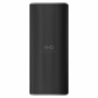 Nokia 105 2G 2025 Dual SIM black CZ Distribuce - 
