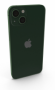 Apple iPhone 13 512GB Použitý - NEFUNKČNÍ FACE ID