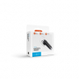 bluetooth handsfree headset Fixed Talk black - 