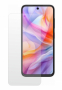 originální ochranná folie na displej ZTE Blade V70 Vita LTE