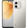 Infinix Hot 50i 4GB/128GB Dual SIM Použitý