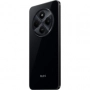 Xiaomi Redmi 14C LTE 4GB/128GB NFC černá CZ Distribuce - 