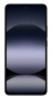Xiaomi Redmi Note 14 LTE 8GB/256GB NFC black CZ Distribuce - 
