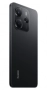 Xiaomi Redmi Note 14 LTE 8GB/256GB NFC black CZ Distribuce - 