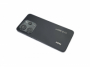 Xiaomi Redmi Note 14 LTE 8GB/256GB NFC black CZ Distribuce - 