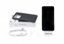 Xiaomi Redmi Note 14 LTE 8GB/256GB NFC black CZ Distribuce - 