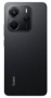 Xiaomi Redmi Note 14 LTE 8GB/256GB NFC black CZ Distribuce - 