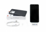 Xiaomi Redmi Note 14 LTE 8GB/256GB NFC blue CZ Distribuce - 