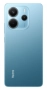Xiaomi Redmi Note 14 LTE 8GB/256GB NFC blue CZ Distribuce - 