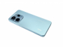 Xiaomi Redmi Note 14 LTE 8GB/256GB NFC blue CZ Distribuce - 