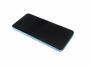 Xiaomi Redmi Note 14 LTE 8GB/256GB NFC blue CZ Distribuce - 