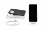 Xiaomi Redmi Note 14 LTE 8GB/256GB NFC green CZ Distribuce - 