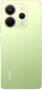 Xiaomi Redmi Note 14 LTE 8GB/256GB NFC green CZ Distribuce - 
