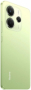 Xiaomi Redmi Note 14 LTE 8GB/256GB NFC green CZ Distribuce - 