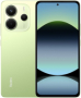 Xiaomi Redmi Note 14 LTE 8GB/256GB NFC green CZ Distribuce