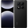 Xiaomi Redmi Note 14 Pro LTE 8GB/256GB NFC black CZ Distribuce