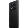 Xiaomi Redmi Note 14 Pro LTE 8GB/256GB NFC black CZ Distribuce - 
