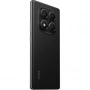 Xiaomi Redmi Note 14 Pro LTE 8GB/256GB NFC black CZ Distribuce - 