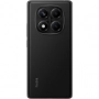 Xiaomi Redmi Note 14 Pro LTE 8GB/256GB NFC black CZ Distribuce - 