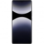 Xiaomi Redmi Note 14 Pro LTE 8GB/256GB NFC black CZ Distribuce - 
