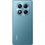 Xiaomi Redmi Note 14 Pro LTE 8GB/256GB NFC blue CZ Distribuce - 