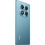 Xiaomi Redmi Note 14 Pro LTE 8GB/256GB NFC blue CZ Distribuce - 