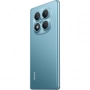 Xiaomi Redmi Note 14 Pro LTE 8GB/256GB NFC blue CZ Distribuce - 