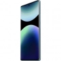 Xiaomi Redmi Note 14 Pro LTE 8GB/256GB NFC blue CZ Distribuce - 