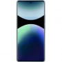 Xiaomi Redmi Note 14 Pro LTE 8GB/256GB NFC blue CZ Distribuce - 