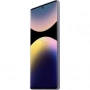 Xiaomi Redmi Note 14 Pro LTE 8GB/256GB NFC purple CZ Distribuce - 