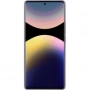 Xiaomi Redmi Note 14 Pro LTE 8GB/256GB NFC purple CZ Distribuce - 